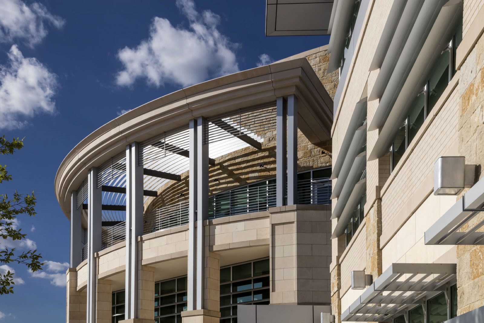 Artificial turf installation in North Richland Hills, TX